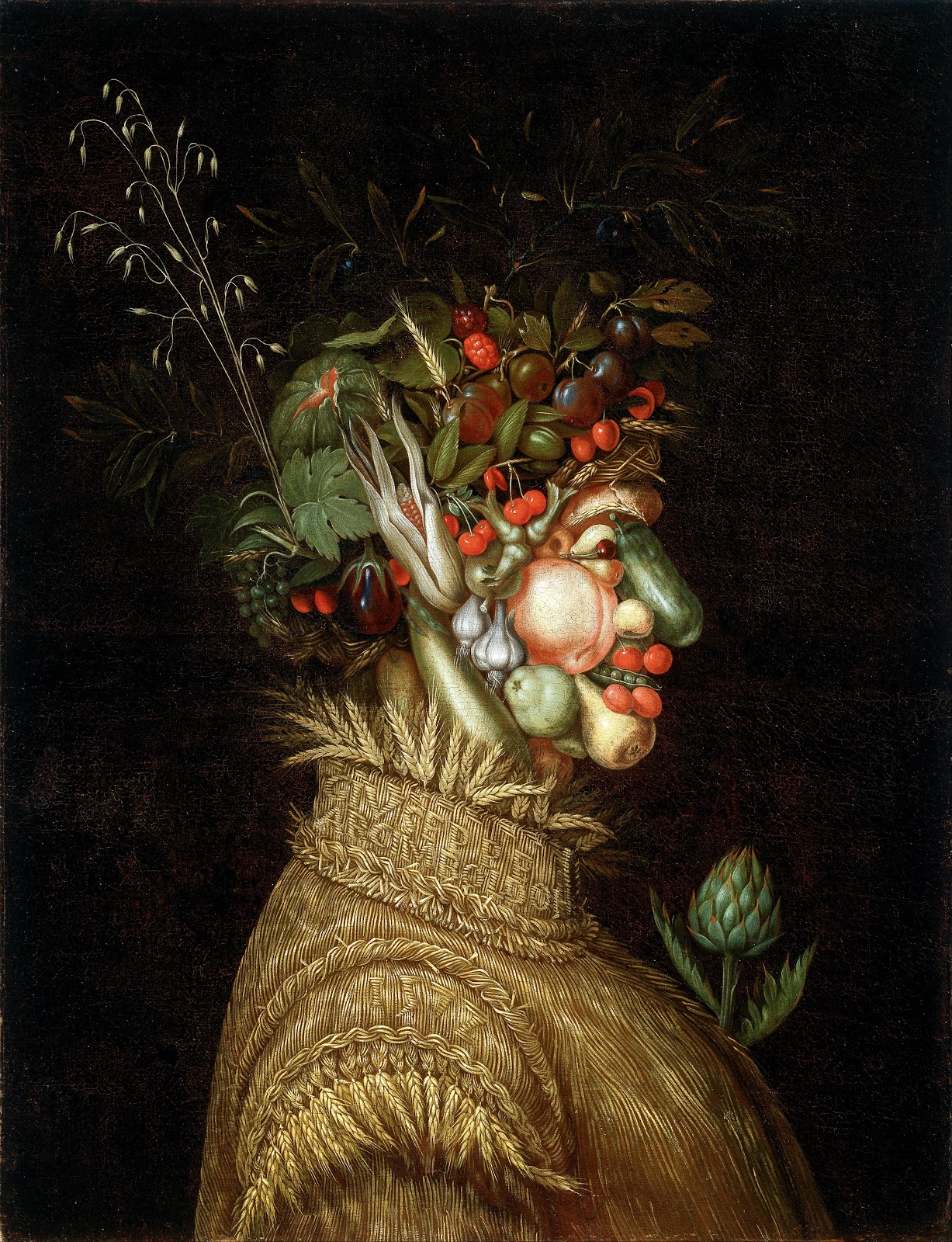 Giuseppe+Arcimboldo-1527-1593 (82).jpg